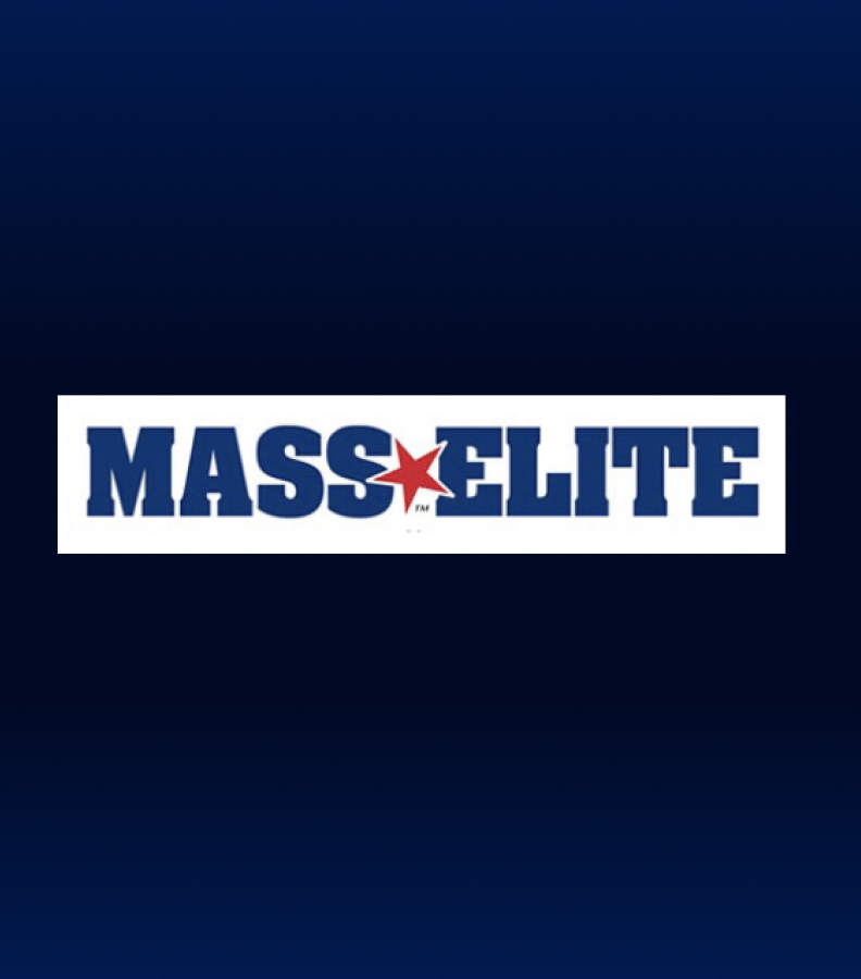 mass-elite-logo