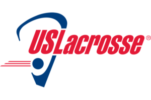 US-Lacrosse-LOGO_2_0-300x200