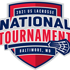 2021-National-Tournament-Logo-for-Header-250