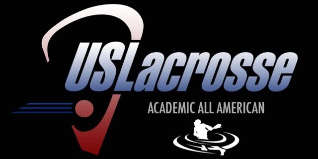 US-Lacrosse-ACADEMIC
