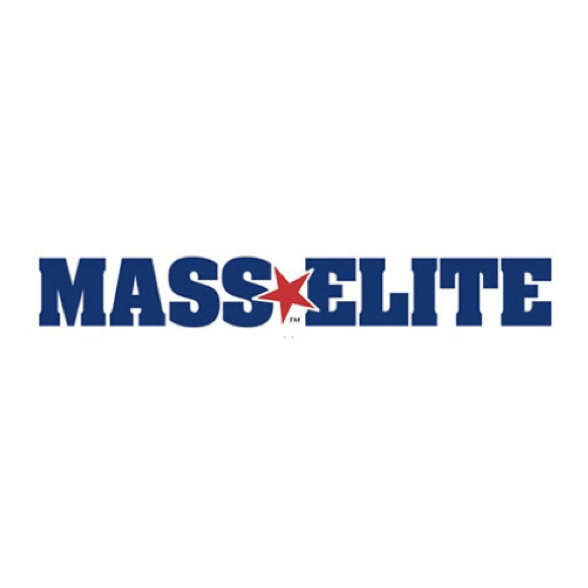 masselite-logo-temp
